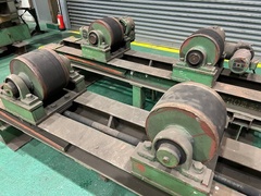 デンヨー ターニングロール DT-20S