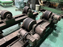 デンヨー ターニングロール DT-20S