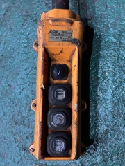 デンヨー ターニングロール DT-20S