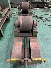 デンヨー ターニングロール DT-20S