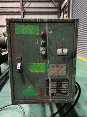 デンヨー ターニングロール DT-20S