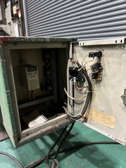 デンヨー ターニングロール DT-20S