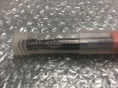 OSG/ オーエスジー ボールエンドミル R5x30x150