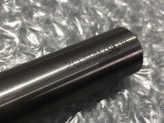 S&K/三興製作所 3枚刃/スクエア/エンドミル SPMシリーズ