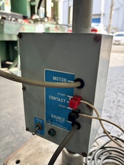 双葉電子工業 リールスタンド AR-100