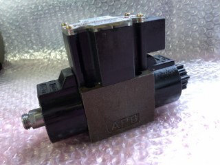 ダイキン/DAIKIN 電磁操作弁 【電磁操作弁】LS-G02-4CA-10