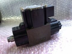 ダイキン/DAIKIN 電磁操作弁 【電磁操作弁】LS-G02-4CA-10