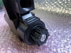ダイキン/DAIKIN 電磁操作弁 【電磁操作弁】LS-G02-4CA-10