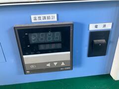 光洋リンドバーグ 電気炉 KBF794N
