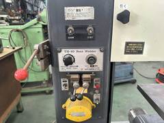 キヨタ工機 コンターマシン KY-600