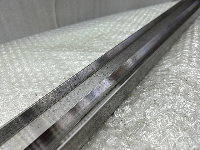 金型