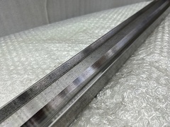 金型