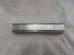 金型
