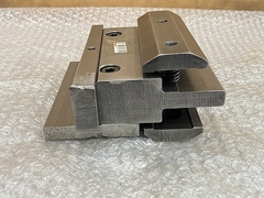 金型