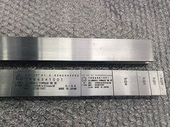 アマダ 金型