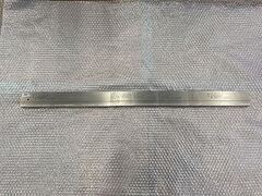 アマダ 金型