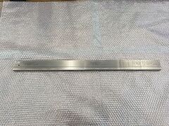アマダ 金型