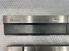 アマダ 金型 20080