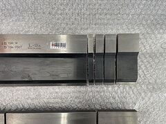 アマダ 金型 20080