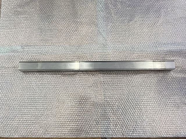 アマダ 金型 30140