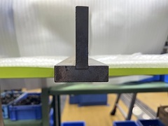 アマダ 金型