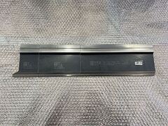 アマダ 金型 20586