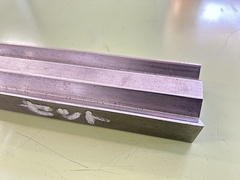 アマダ 金型 125
