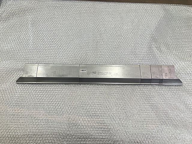 アマダ 金型 1478