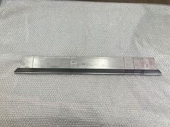 アマダ 金型 1478