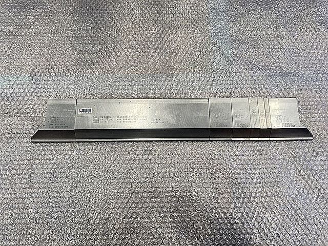 アマダ 金型 1478