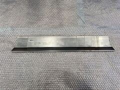 アマダ 金型 1478