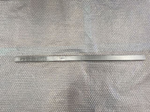 アマダ 金型 32100