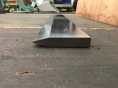 コマツ 金型 STA30A