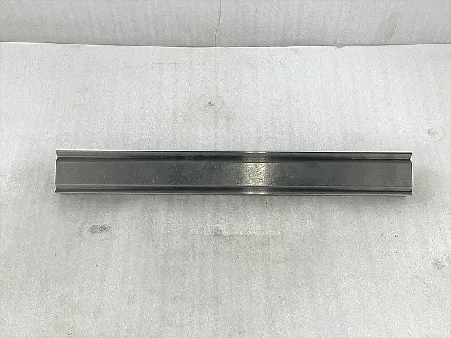 セントラルテック 金型 12490000415