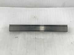 セントラルテック 金型 12490000415