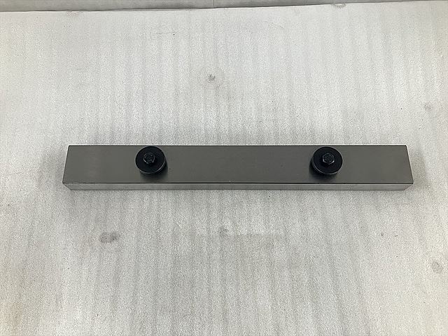 セントラルテック 金型 12490000415