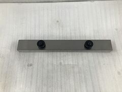 セントラルテック 金型 12490000415
