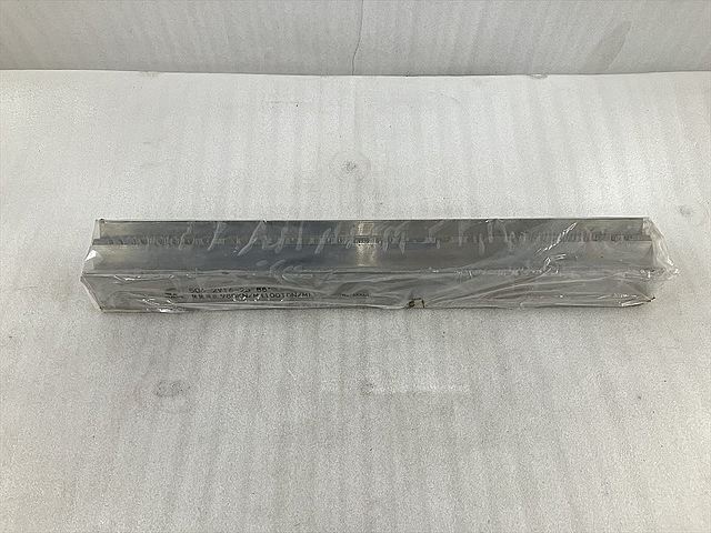 フジ機工 金型 506 2V16-25