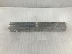 フジ機工 金型 506 2V16-25