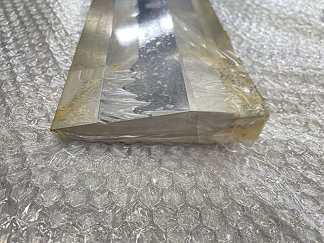 相澤鐵工所 金型 107Z