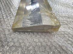 相澤鐵工所 金型 107Z