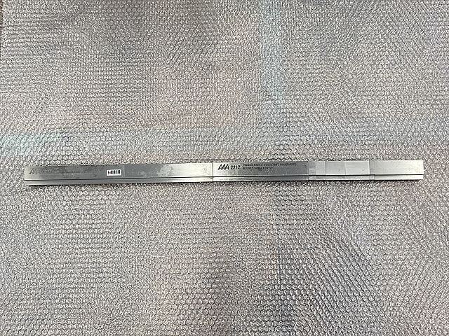 相澤鐵工所 金型 221Z