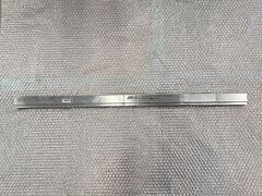 相澤鐵工所 金型 221Z