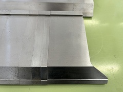 相澤鐵工所 金型 133
