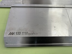 相澤鐵工所 金型 133