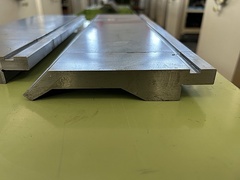 相澤鐵工所 金型 133