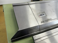 相澤鐵工所 金型 133