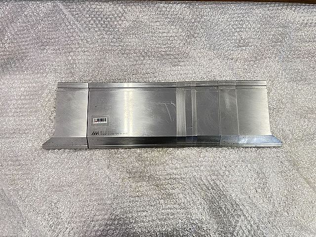 相澤鐵工所 金型 133