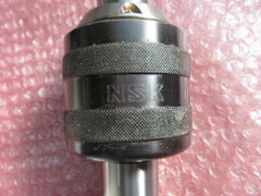 NSK/日本精工 回転センタ LC-4A