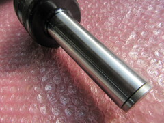 NSK/日本精工 回転センタ LC-4A